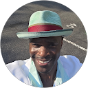 Lloyd Nimrod profile picture
