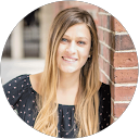 Elizabeth Caletka profile picture