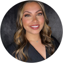 Shannon Elliott profile picture