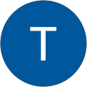 Twiggy C profile picture
