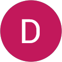 Diane Berardo profile picture