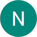 Norma Hopf profile picture